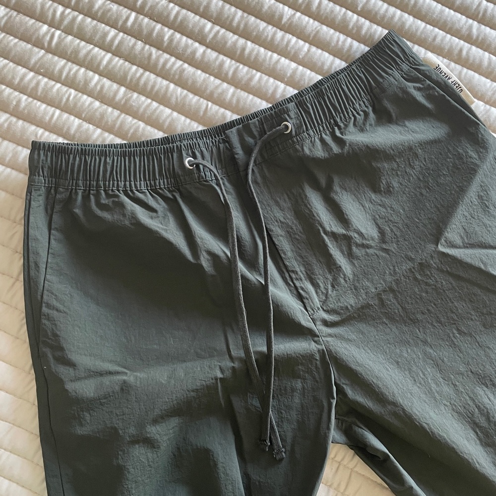 Djerf Avenue Sporty Pants